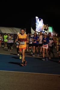 BIB: 
                            <button type="button" onclick="openModal(24208918)" class="btn btn-primary btn-sm float-right btn-popup" data-toggle="modal" data-target=".modal-high-quality">
                        <i class="fas fa-shopping-cart"></i> Add to Cart
                    </button>
                                            <button type="button" onclick="isThisMe(24208918, true)" class="btn btn-success btn-sm float-right btn-popup btn-isme hidden" data-toggle="tooltip" data-placement="bottom" title="นี่คือรูปของคุณใช่ไหม คลิกที่นี่เพื่อเอาเข้าอัลบั้ม">
                        <i class="fas fa-plus"></i> Add to album
                    </button>
                    <button type="button" onclick="isThisMe(24208918, false)" class="btn btn-warning btn-sm float-right btn-popup btn-isnotme hidden">
                        <i class="fas fa-ban"></i> Remove from album
                    </button>